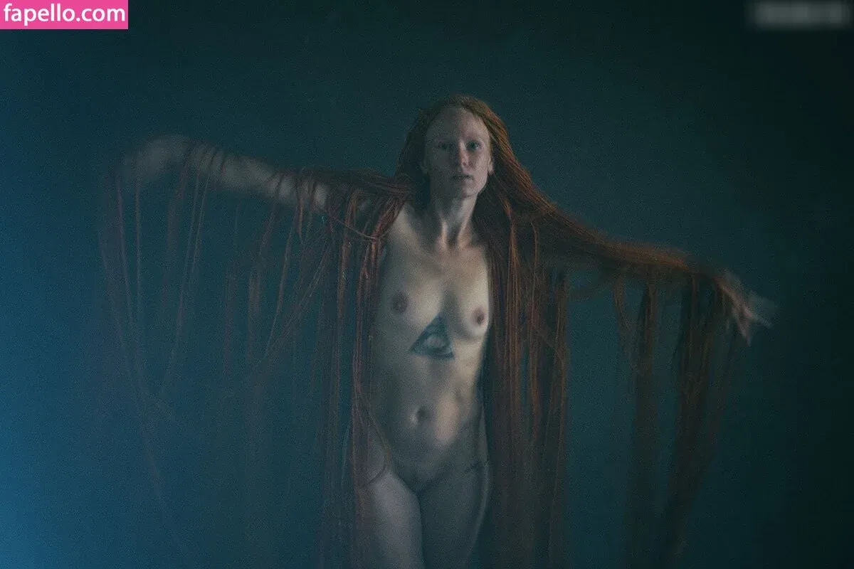 Chris Kölln Onlyfans Photo Gallery 