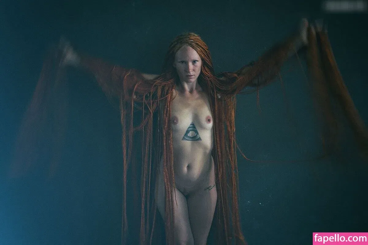 Chris Kölln Onlyfans Photo Gallery 