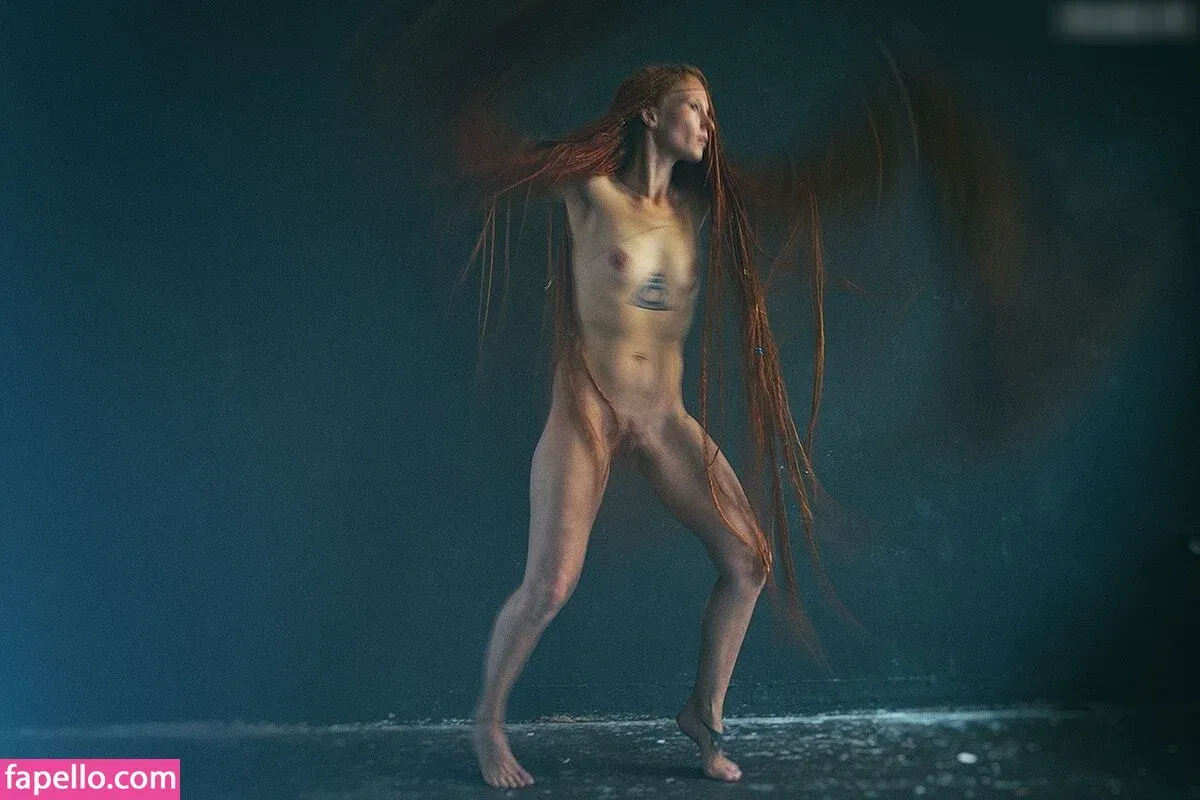 Chris Kölln Onlyfans Photo Gallery 