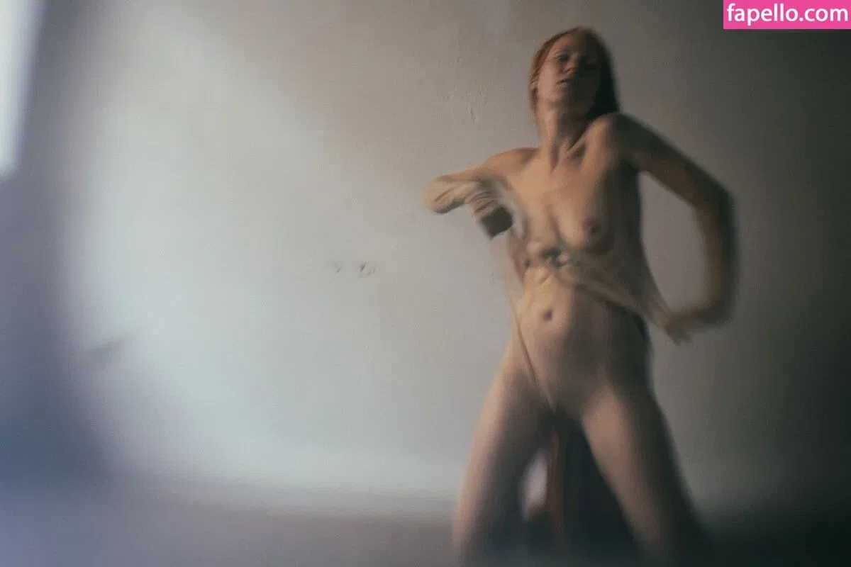 Chris Kölln Onlyfans Photo Gallery 