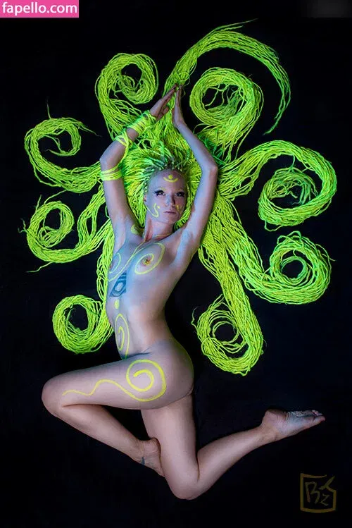 Chris Kölln Onlyfans Photo Gallery 