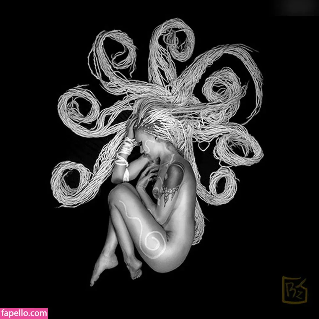 Chris Kölln Onlyfans Photo Gallery 