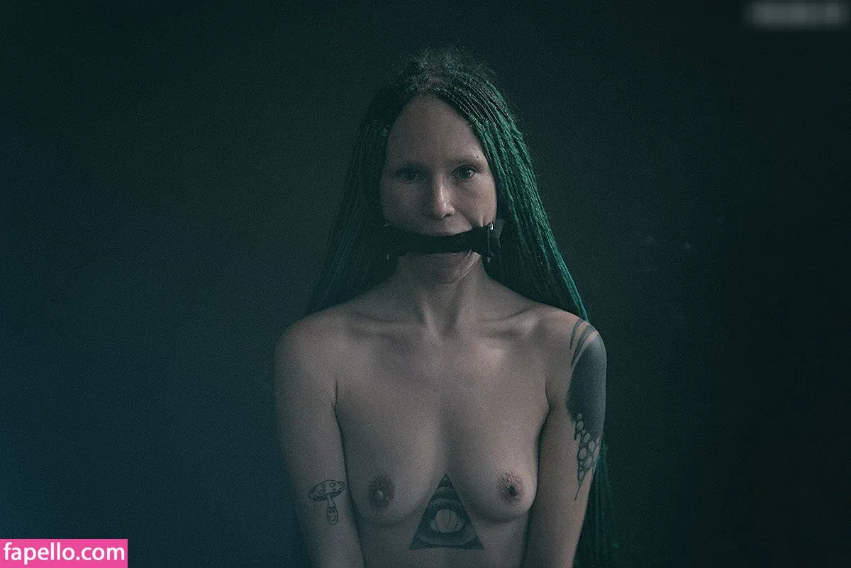 Chris Kölln Onlyfans Photo Gallery 