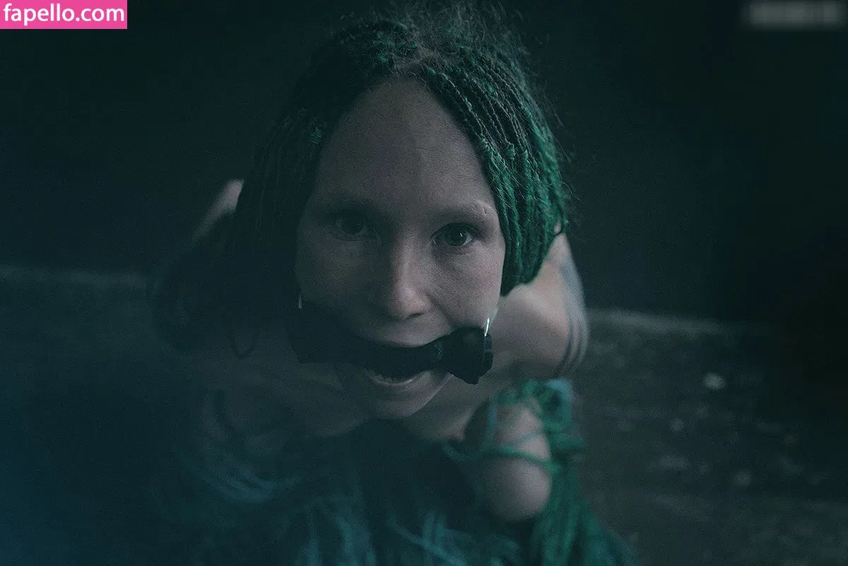 Chris Kölln Onlyfans Photo Gallery 