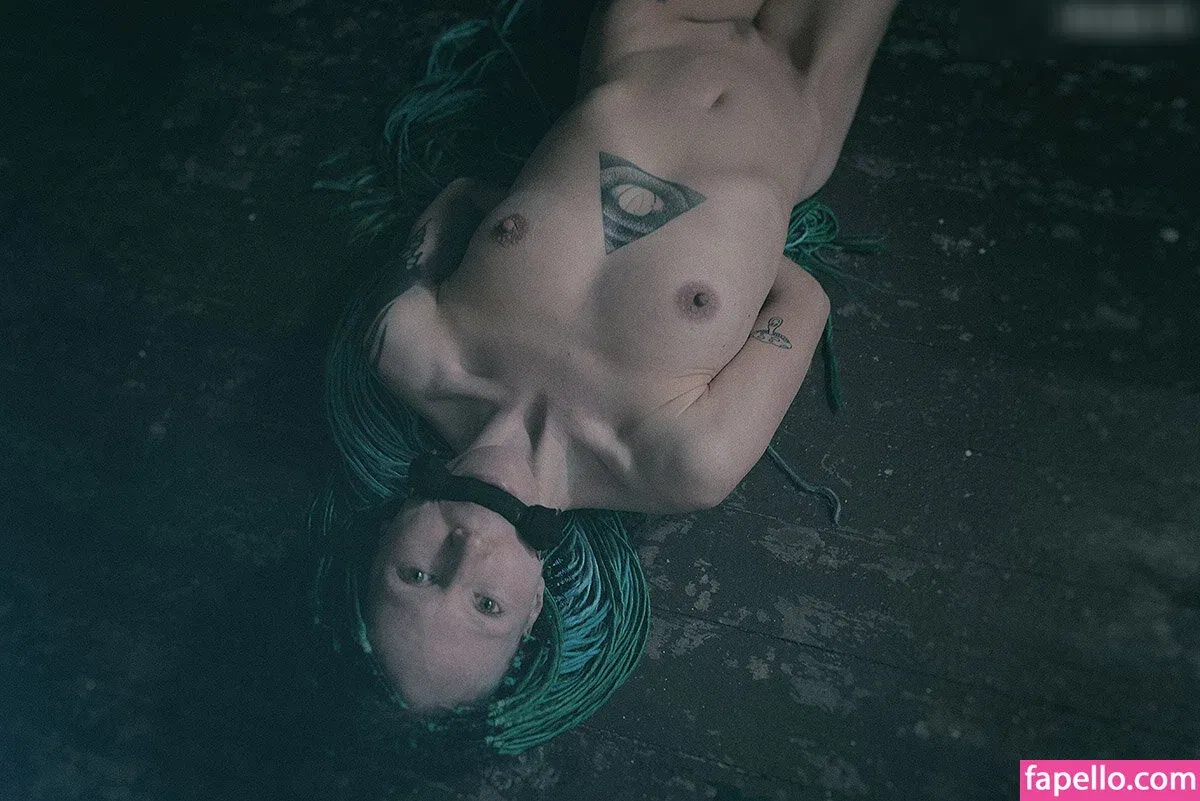 Chris Kölln Onlyfans Photo Gallery 