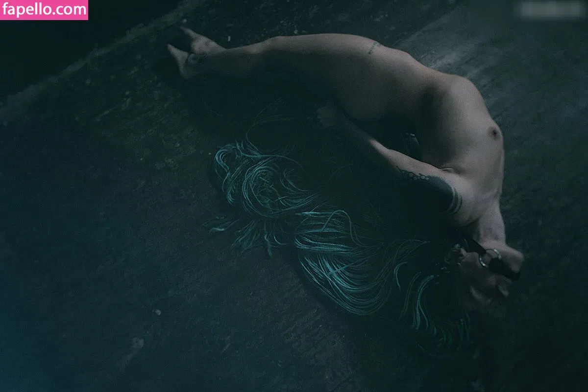 Chris Kölln Onlyfans Photo Gallery 