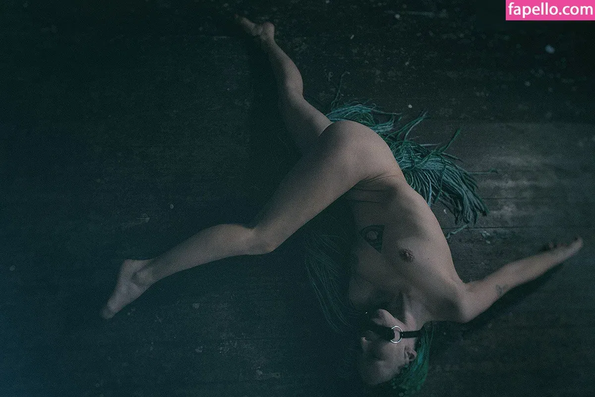 Chris Kölln Onlyfans Photo Gallery 