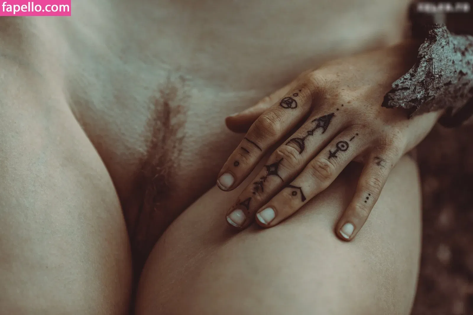 Chris Kölln Onlyfans Photo Gallery 