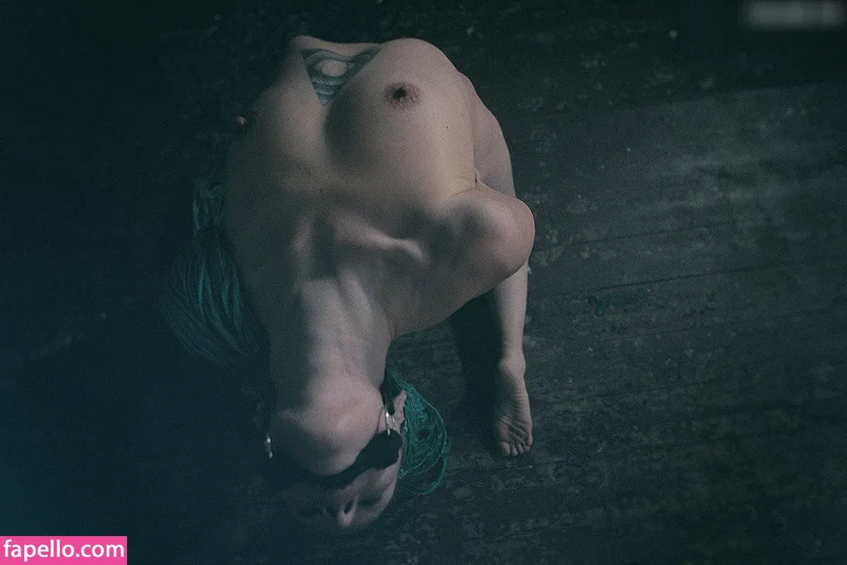 Chris Kölln Onlyfans Photo Gallery 