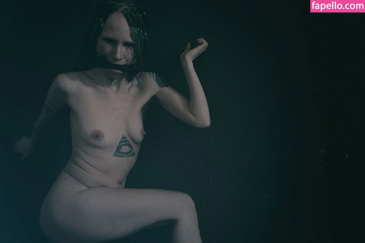 Chris Kölln Onlyfans Photo Gallery 