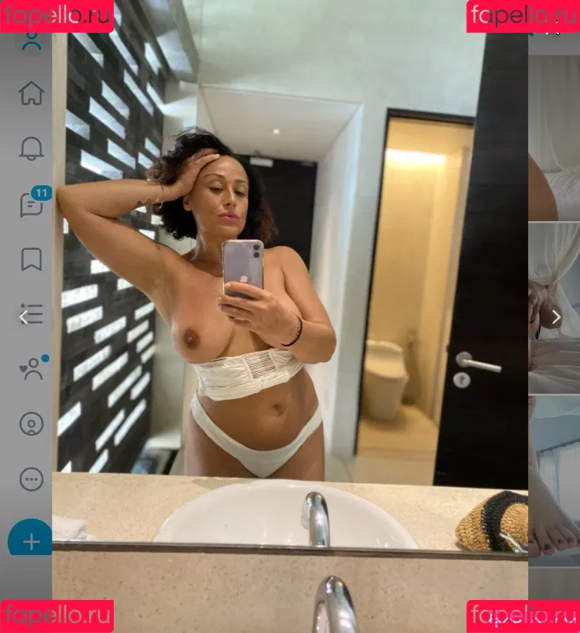 Honeybanana Onlyfans Photo Gallery 