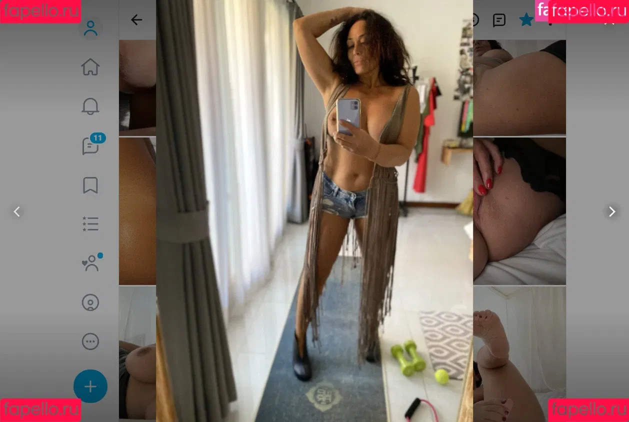 Honeybanana Onlyfans Photo Gallery 