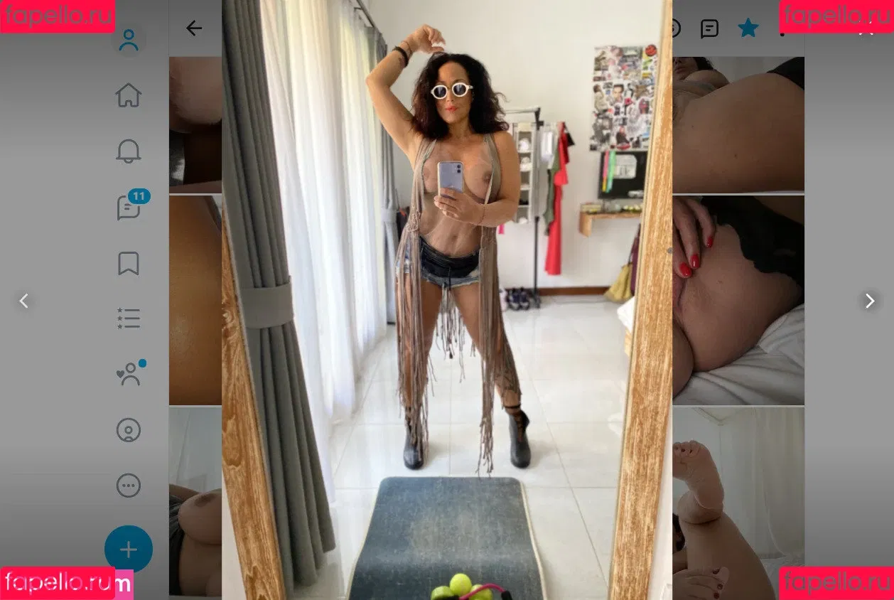 Honeybanana Onlyfans Photo Gallery 