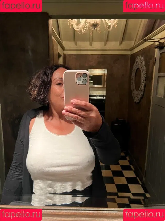 Honeybanana Onlyfans Photo Gallery 