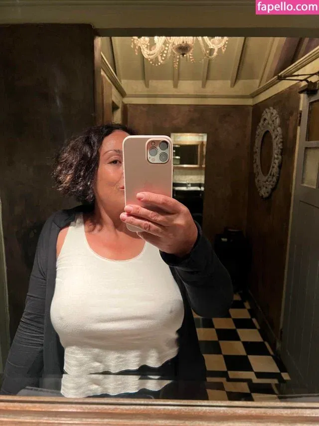 Honeybanana Onlyfans Photo Gallery 