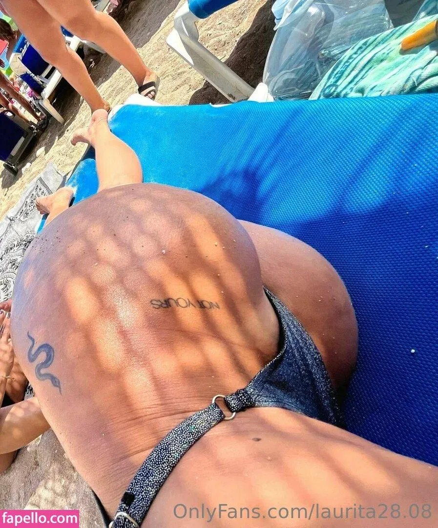 Maria Laura Mora Onlyfans Photo Gallery 