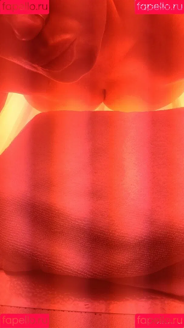 subvivianfree Onlyfans Photo Gallery 