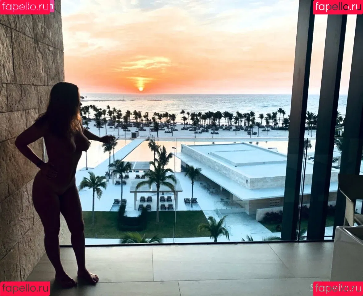 subvivianfree Onlyfans Photo Gallery 