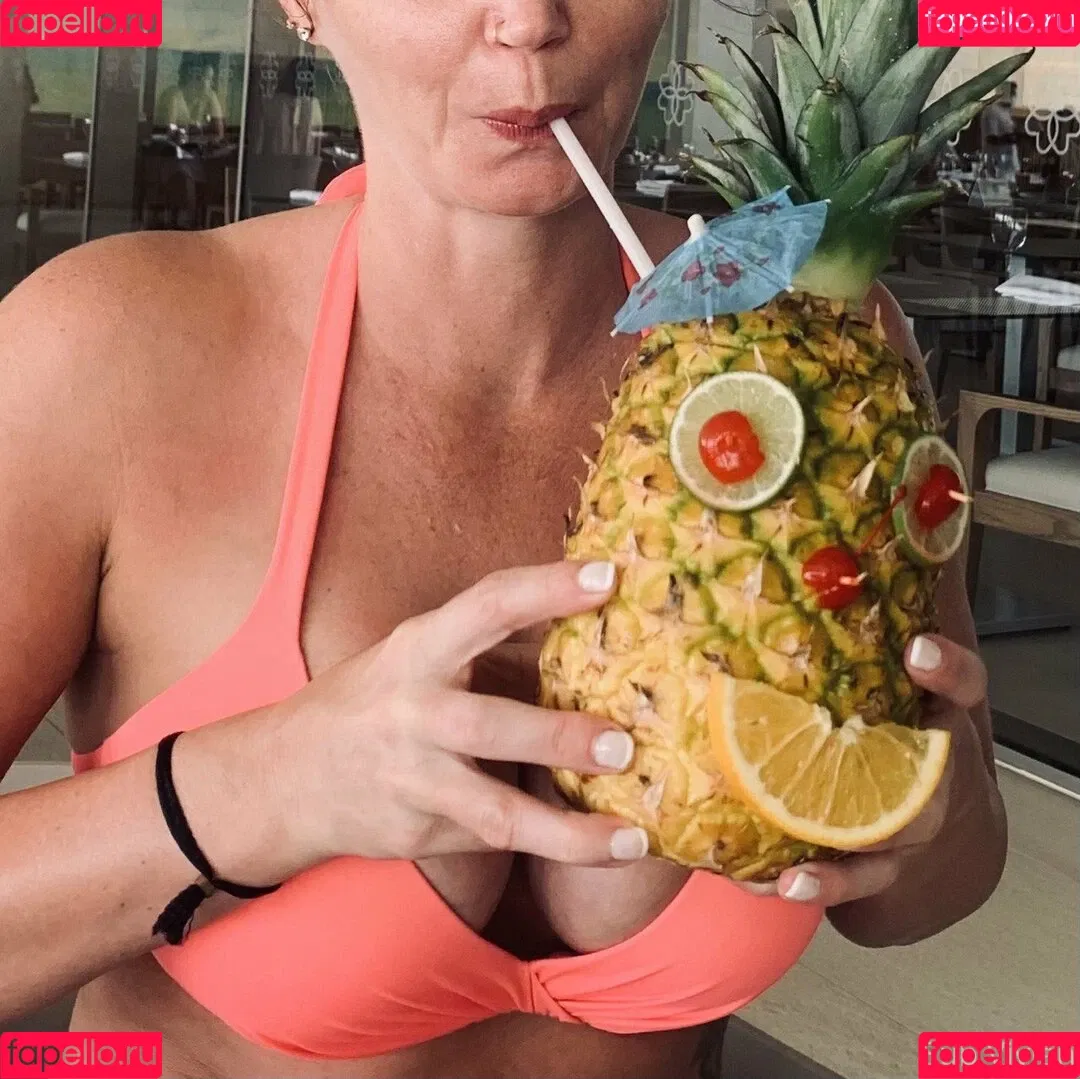 subvivianfree Onlyfans Photo Gallery 