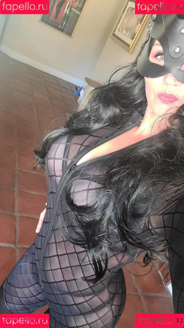 subvivianfree Onlyfans Photo Gallery 