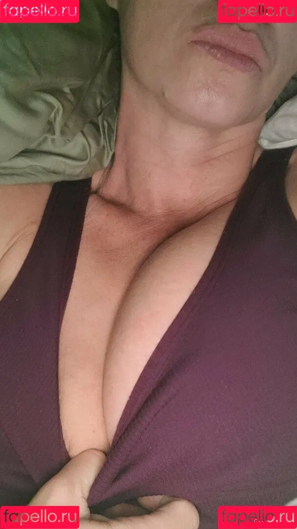 subvivianfree Onlyfans Photo Gallery 