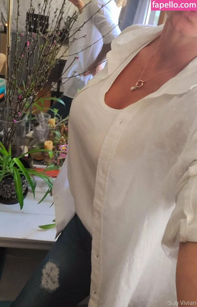 subvivianfree Onlyfans Photo Gallery 