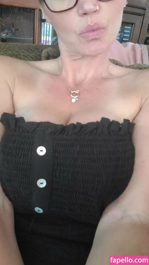 subvivianfree Onlyfans Photo Gallery 