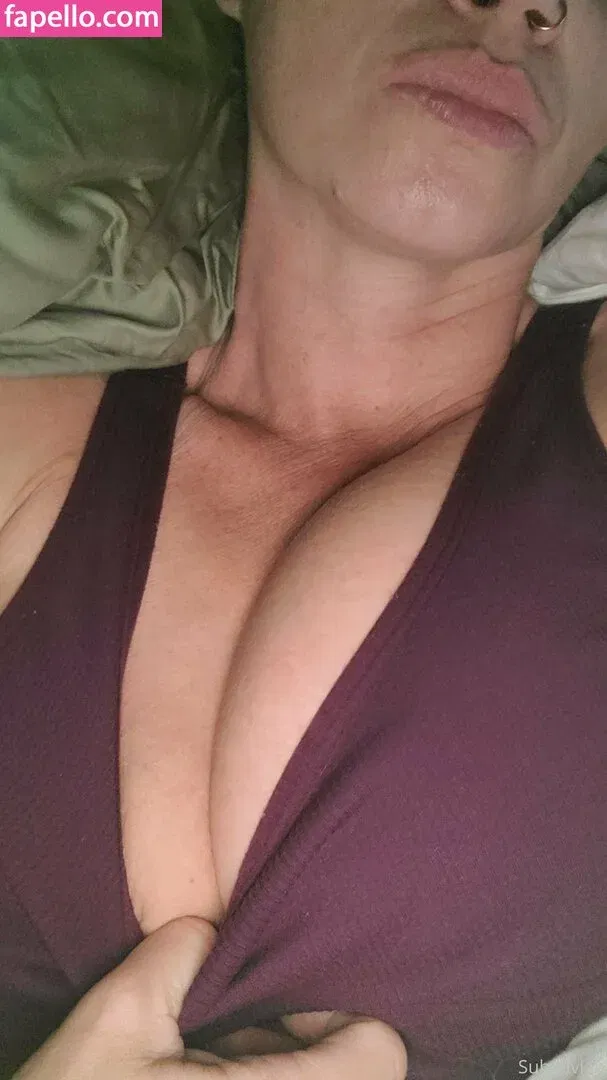 subvivianfree Onlyfans Photo Gallery 