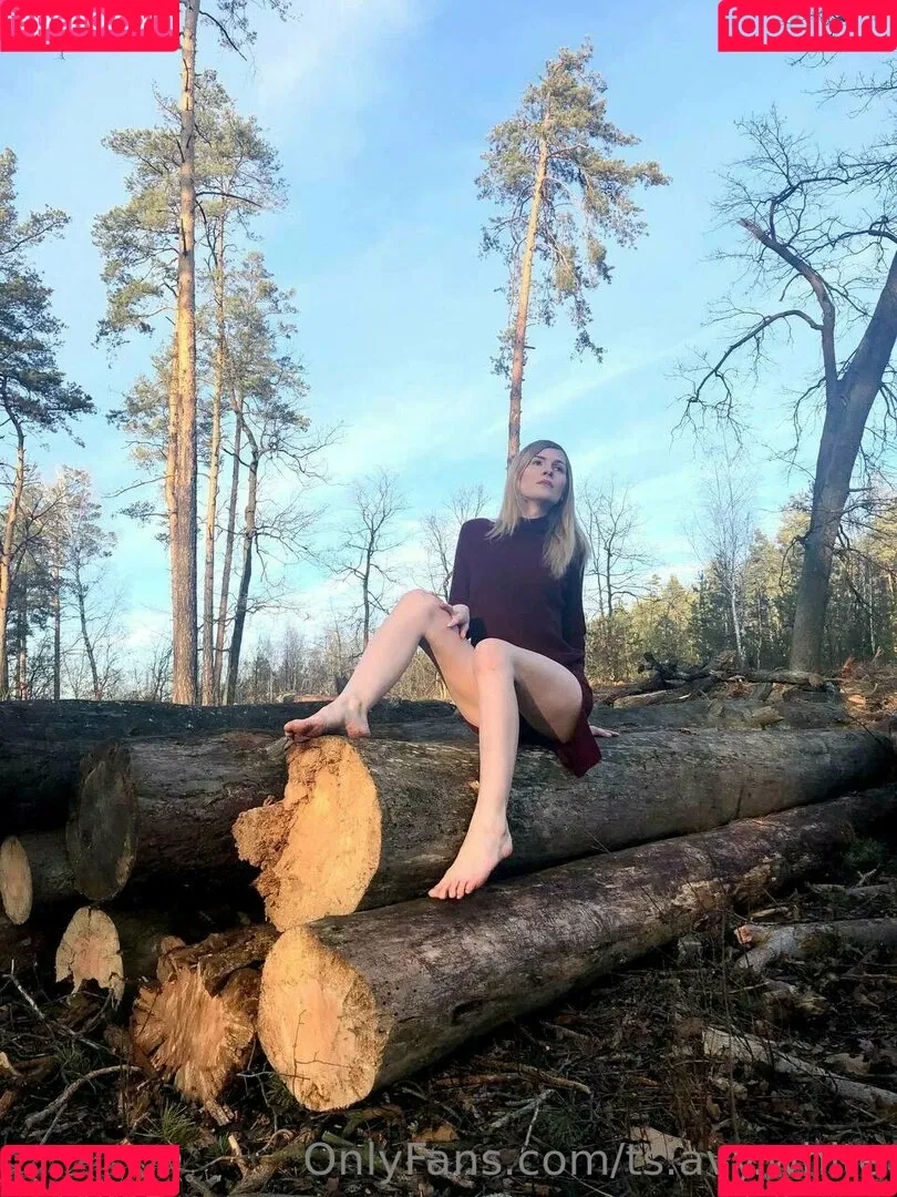 ms.peachymoon Onlyfans Photo Gallery 