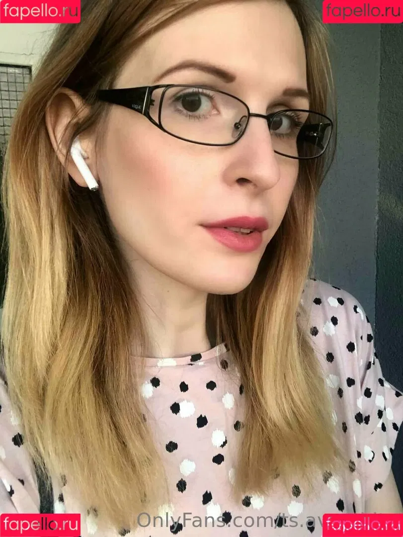 ms.peachymoon Onlyfans Photo Gallery 