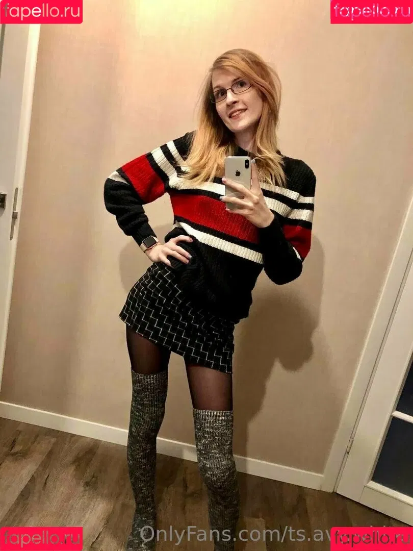 ms.peachymoon Onlyfans Photo Gallery 