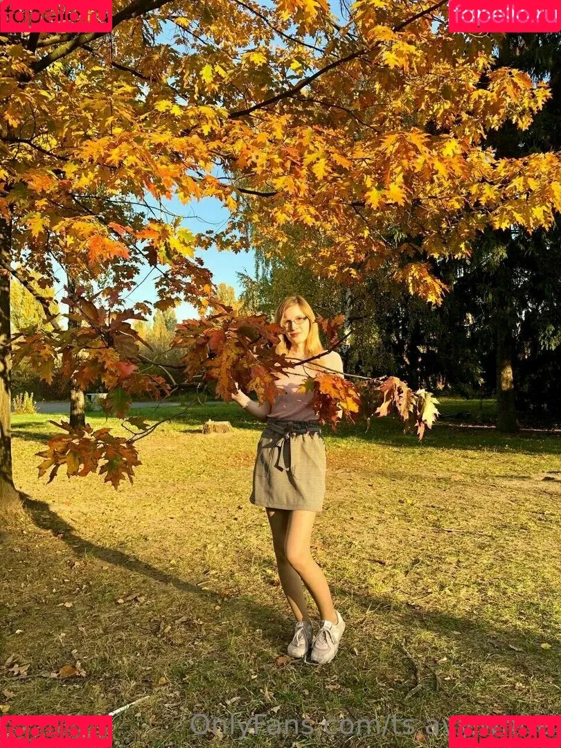 ms.peachymoon Onlyfans Photo Gallery 