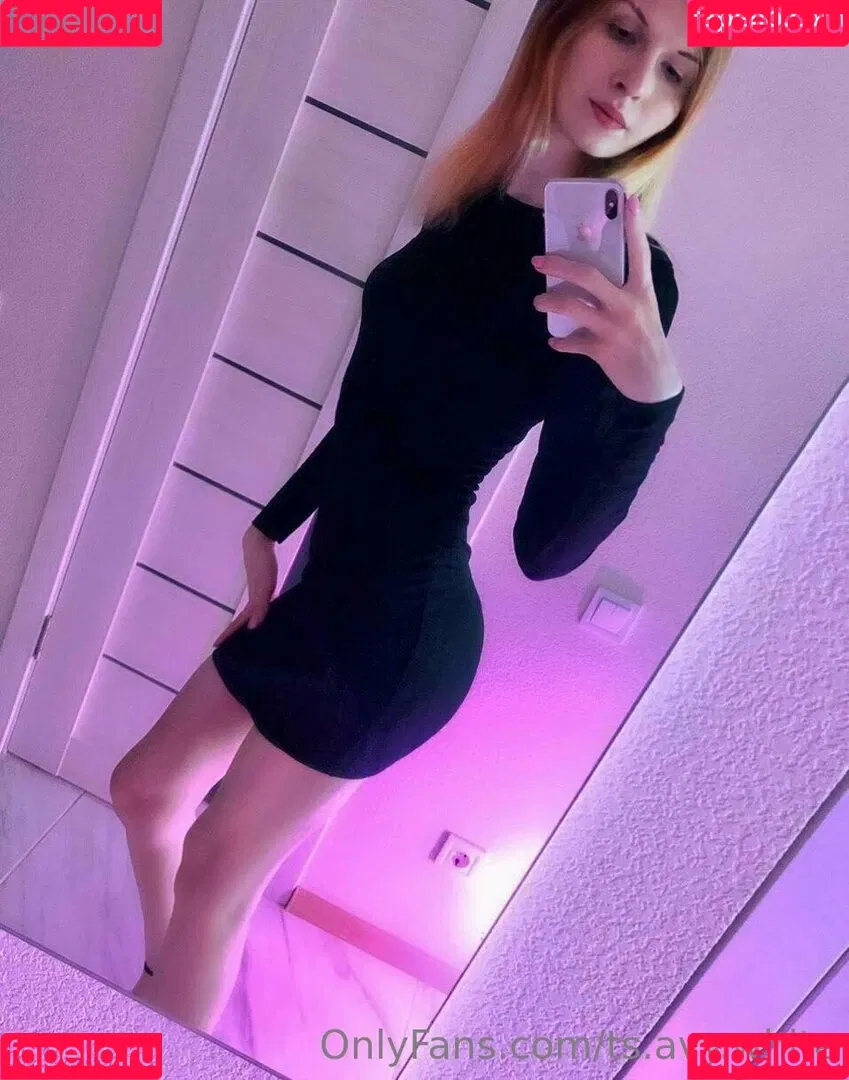ms.peachymoon Onlyfans Photo Gallery 