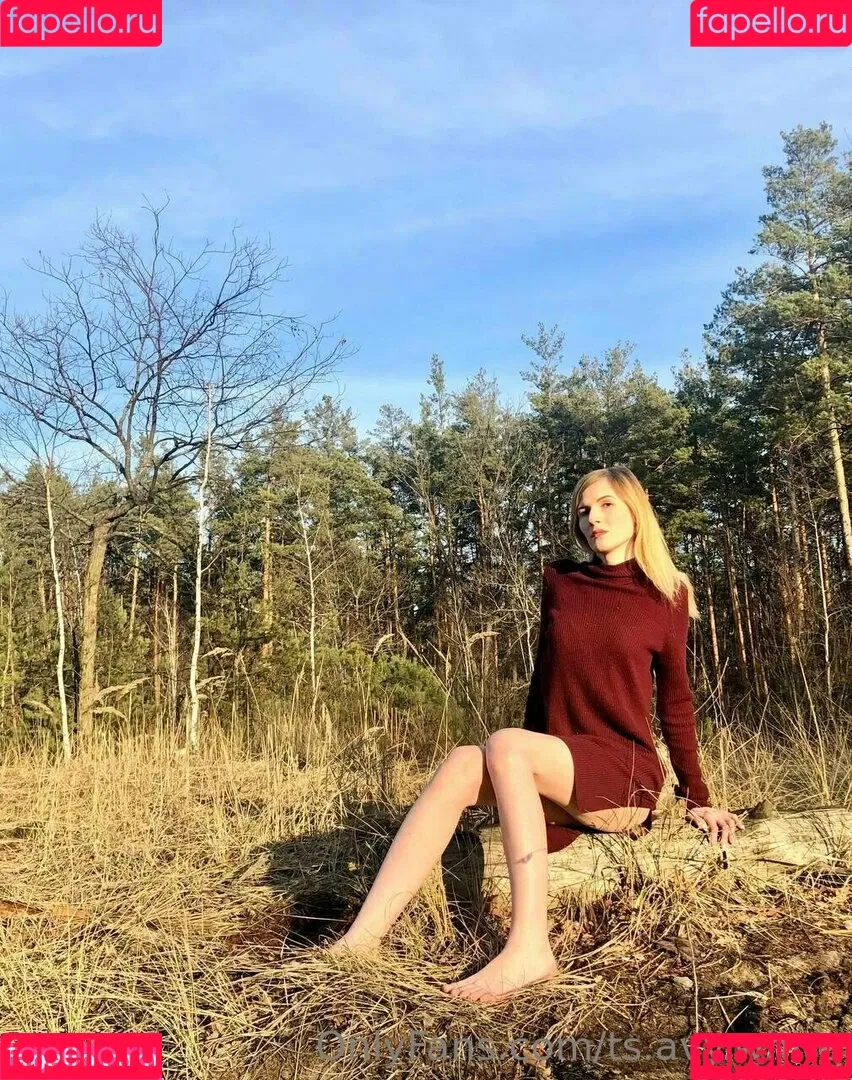 ms.peachymoon Onlyfans Photo Gallery 