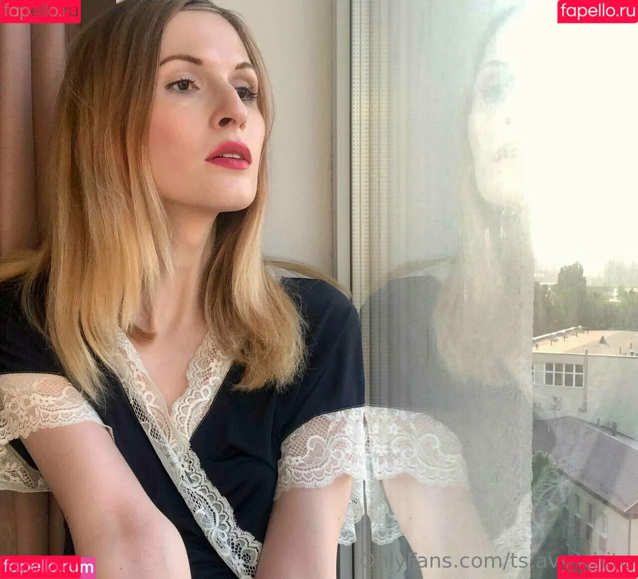 ms.peachymoon Onlyfans Photo Gallery 