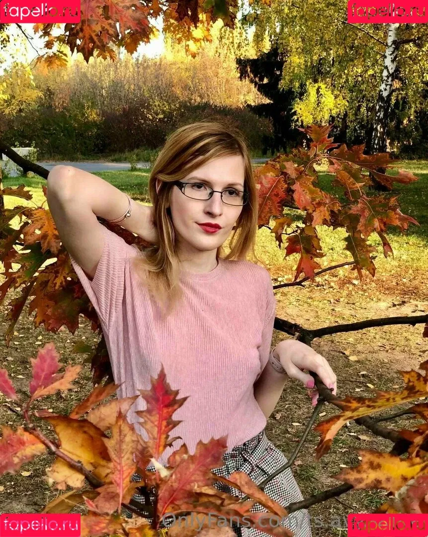 ms.peachymoon Onlyfans Photo Gallery 
