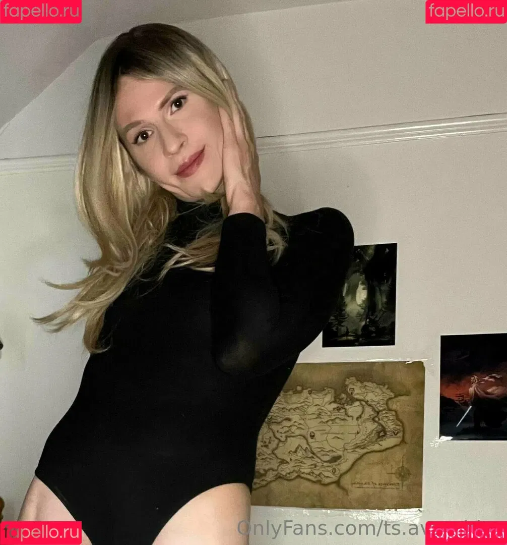 ms.peachymoon Onlyfans Photo Gallery 