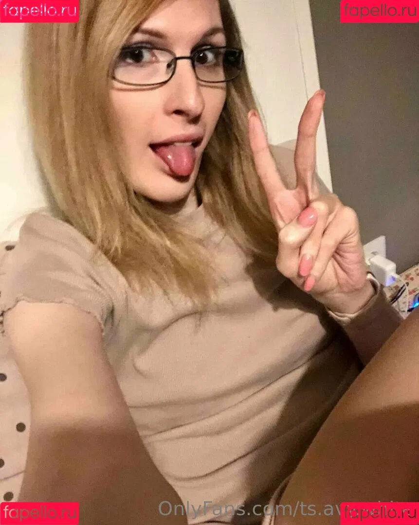 ms.peachymoon Onlyfans Photo Gallery 