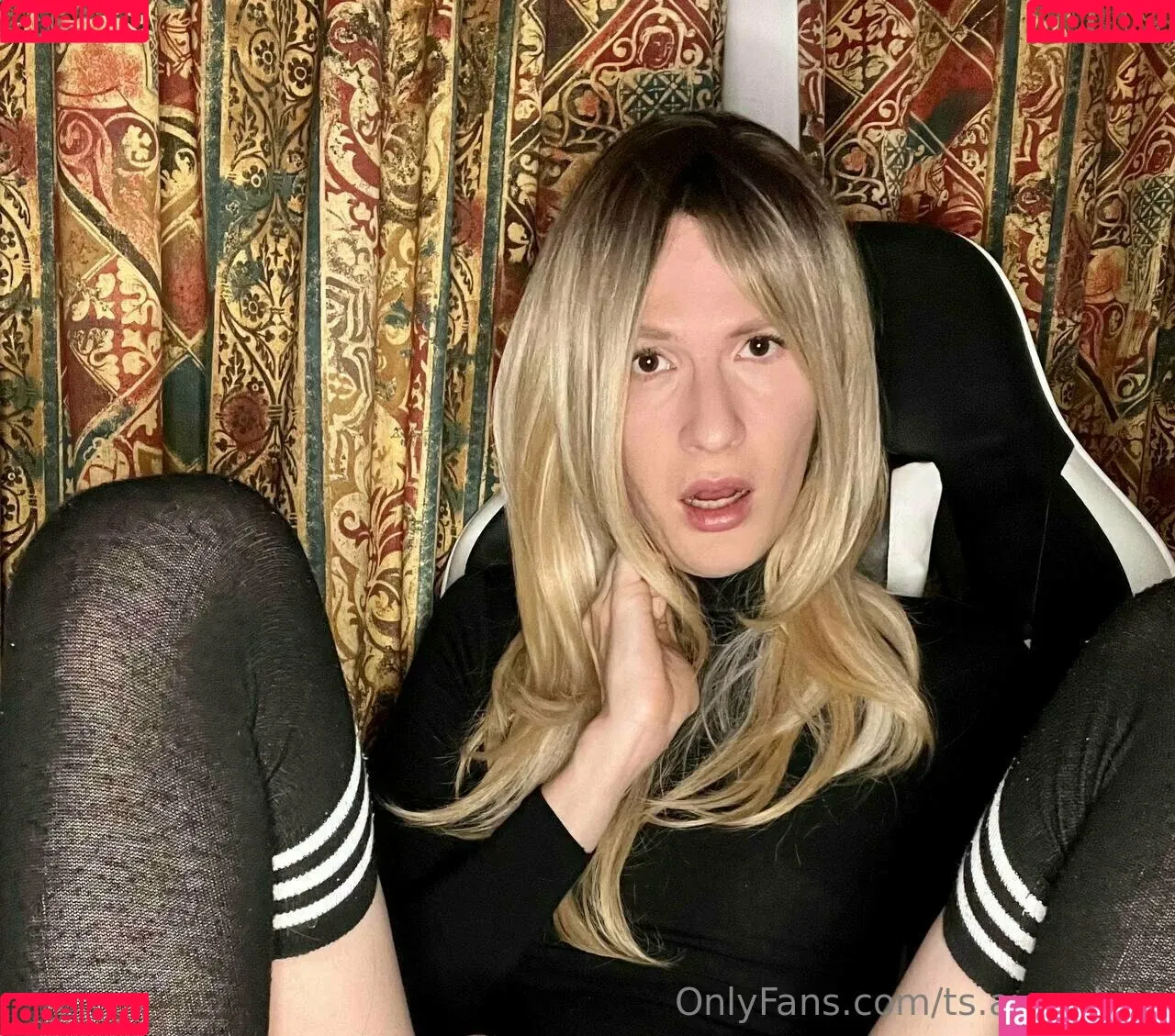 ms.peachymoon Onlyfans Photo Gallery 