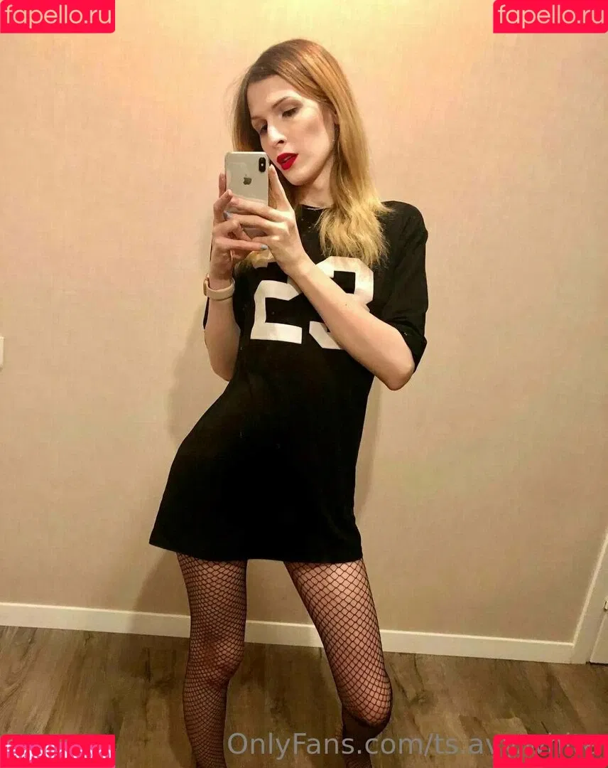 ms.peachymoon Onlyfans Photo Gallery 