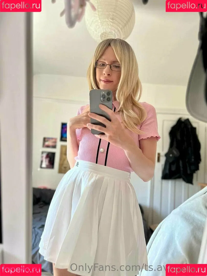 ms.peachymoon Onlyfans Photo Gallery 