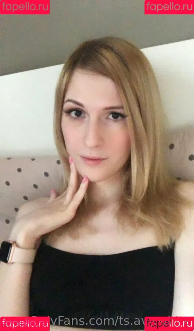 ms.peachymoon Onlyfans Photo Gallery 