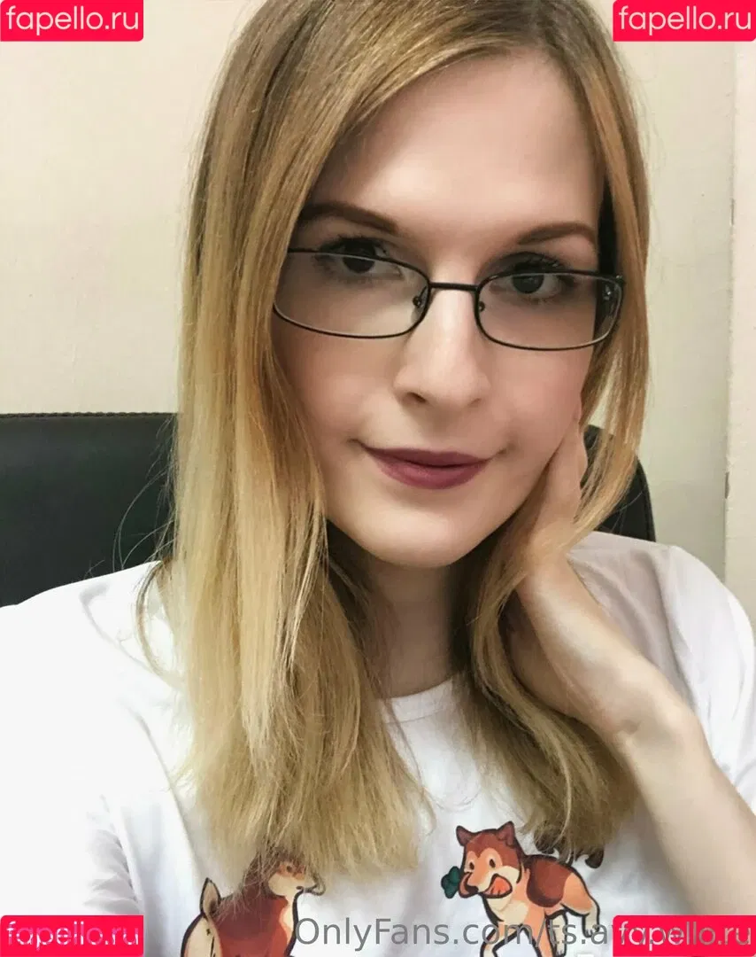 ms.peachymoon Onlyfans Photo Gallery 