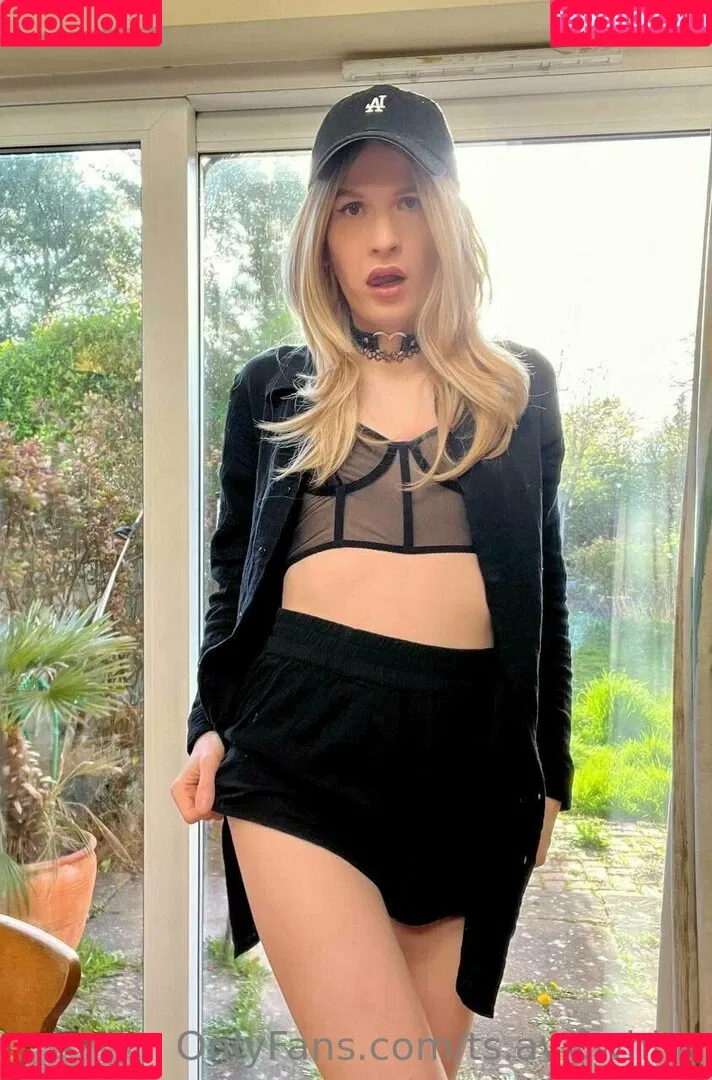 ms.peachymoon Onlyfans Photo Gallery 