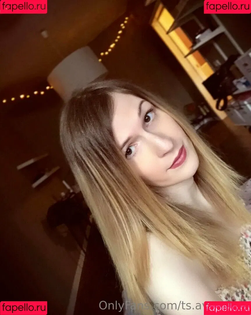 ms.peachymoon Onlyfans Photo Gallery 