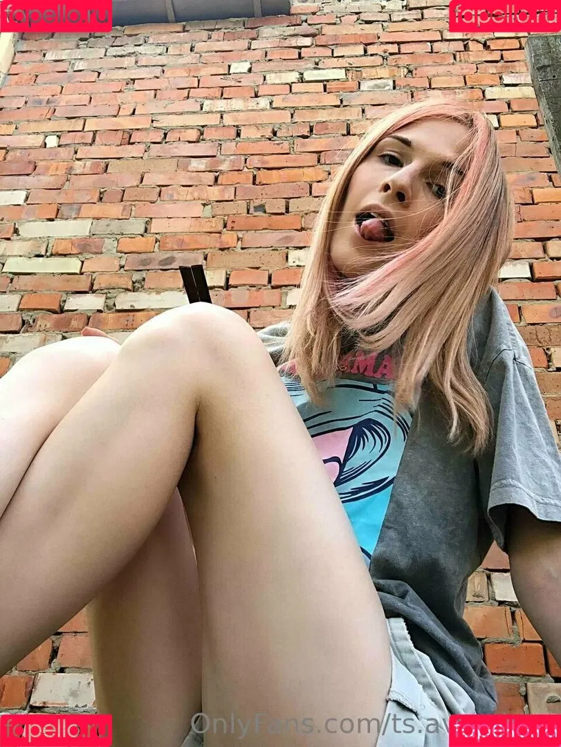 ms.peachymoon Onlyfans Photo Gallery 