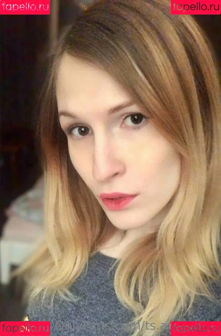 ms.peachymoon Onlyfans Photo Gallery 