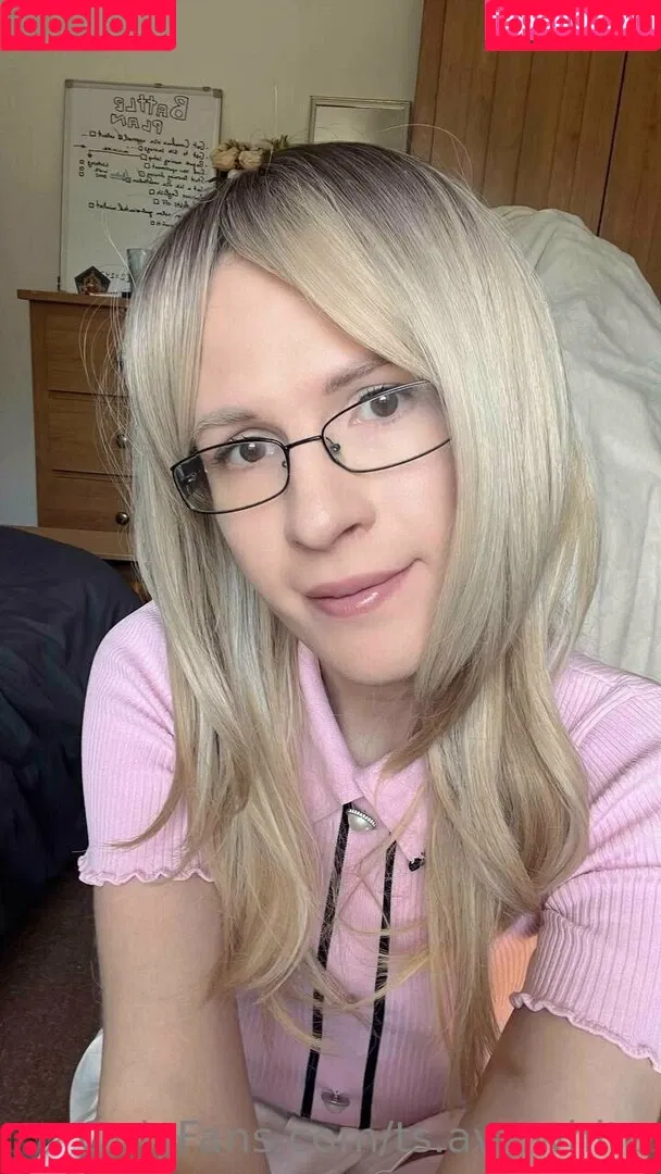 ms.peachymoon Onlyfans Photo Gallery 