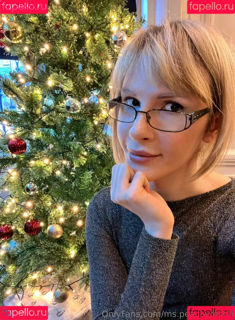 ms.peachymoon Onlyfans Photo Gallery 