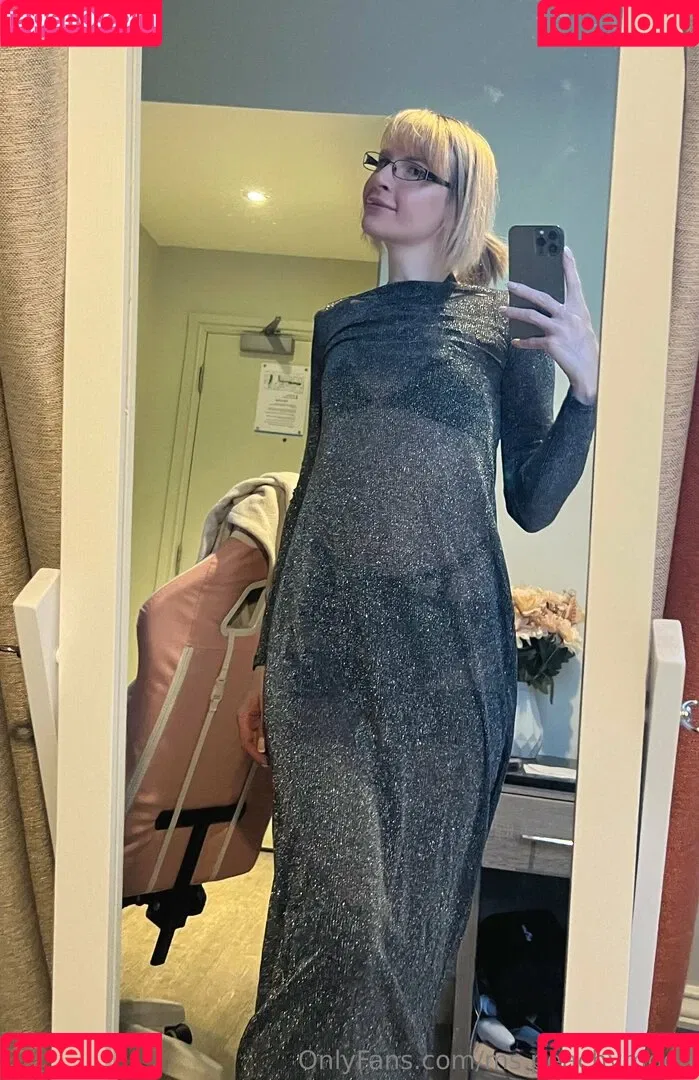 ms.peachymoon Onlyfans Photo Gallery 